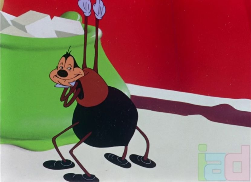 Looney Tunes - Looney Tunes Part 11