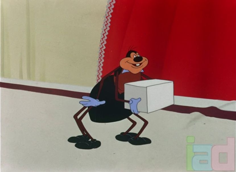 Looney Tunes - Looney Tunes Part 11