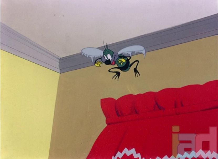 Looney Tunes - Looney Tunes Part 11