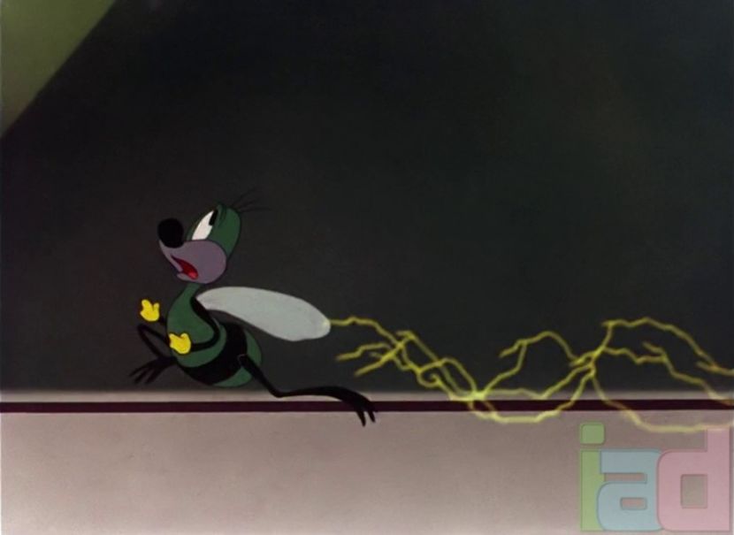 Looney Tunes - Looney Tunes Part 11