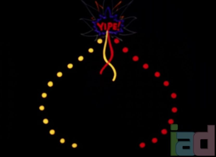 Looney Tunes - Looney Tunes Part 11