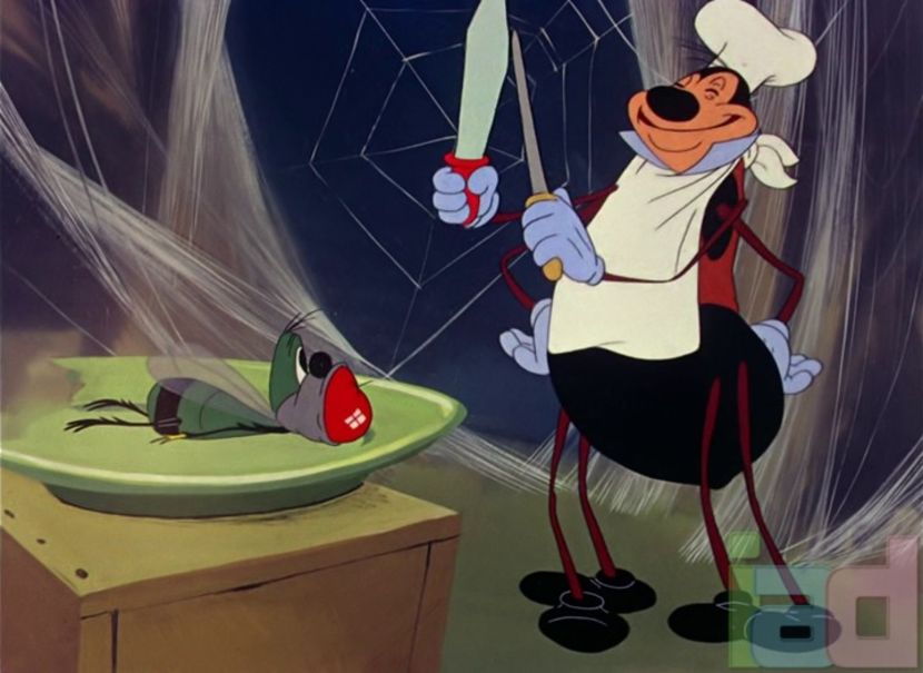 Looney Tunes - Looney Tunes Part 11