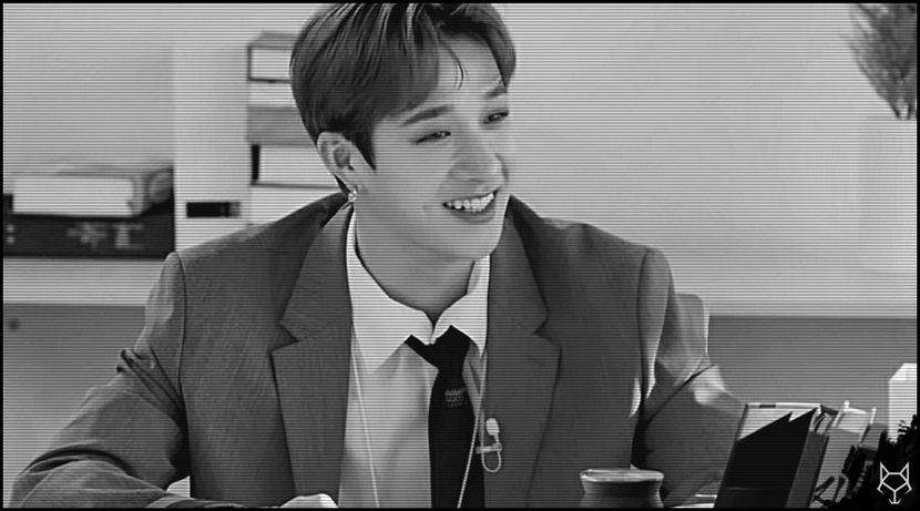 ↳ᶜᵇ⁹⁷ • XIX.I.MMXXII - chan_hugsmakeeverythingbetter