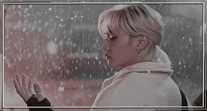 ⅽⅹⅹⅴⅰⅰ⤾¹⁹ˑ⁰¹ˑ²²행복이⤑ʜᴀᴘᴘɪɴᴇss ɪs ғᴇʟɪx☀ - felix__worlddoesntmatterumatter