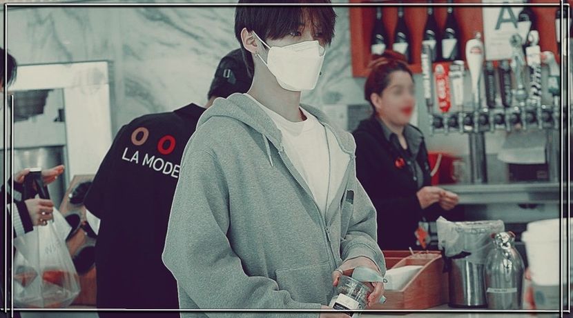 └2022년 01월 19일┇#리노는기여어┘ - iknowyouknowweknow_leeknow