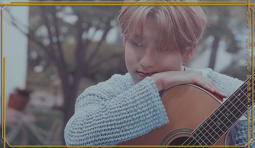 ⬑ɪ ʟɪᴋᴇ ᴛʜᴇ ᴠɪᴇᴡ ʀɪɢʜᴛ ɴᴏᴡ‧͙⁺˚»⁵⁹⁸⌢₁₉.₀₁.₂₂ - stray kids_____world domination