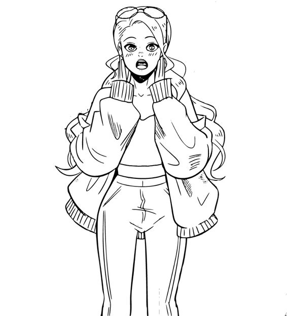 217CC5DA-9CD3-4B9F-8CB4-E58E196AE945 - 01 disney și altele 03