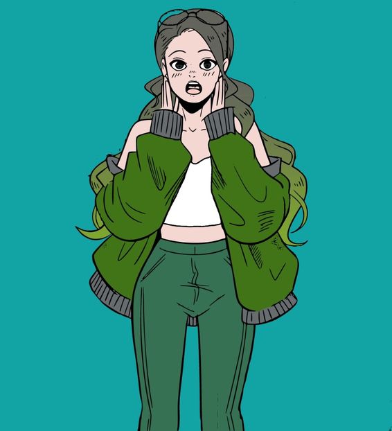 B529C59B-B094-49CE-91ED-A7ED43EC7B67 - 01 disney și altele 03