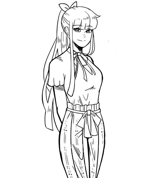 BC7519FA-16C2-4E3C-A442-3B0F2CDFAD7E - 01 disney și altele 03