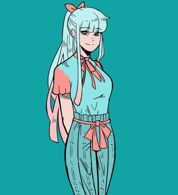 2EF4FA0D-9538-4308-A982-4E26CBA3F5C2 - 01 disney și altele 03