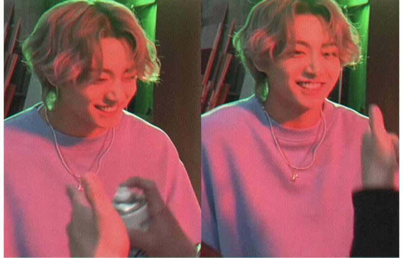✧ཊ1̣9̣ṭḥℐạṇụạṛỵ‹ 　⚜ 　ཥṢọṇg̣˒ Halsey ❚ ❝Control❞ - Haunting of Echoes