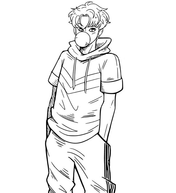 B8DB270B-764B-4706-AFA2-50D84EAC9292 - 01 disney și altele 03