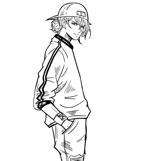 A560A9B9-0EB8-4000-8F9C-D7444C48F2FC - 01 disney și altele 03