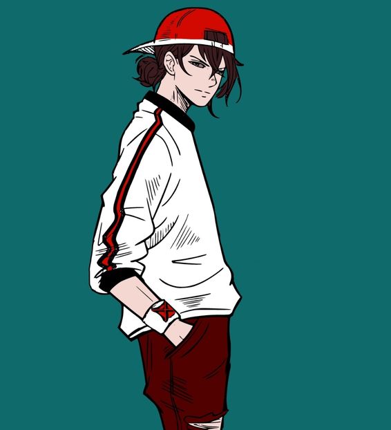 E3A66D16-80BC-42E5-8E84-2BC0CE7D75F0 - 01 disney și altele 03