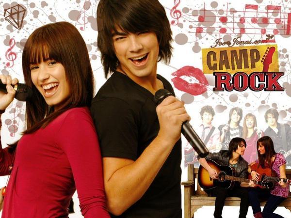 Camp_Rock_1262014930_4_2008 - camp rock