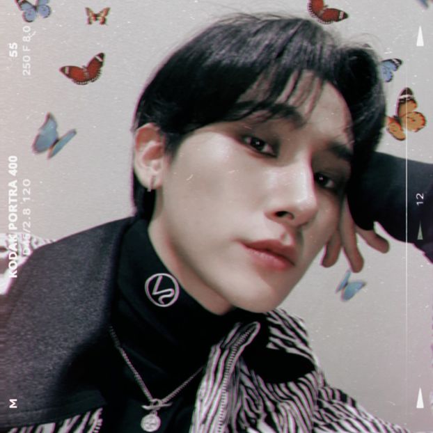 ぇ ꜜ 50thᵈ̣ᵃ̣ʸ̣ ㅎ ⊹ 20.01.2022 ₊ ❏. · ♡ - Vault of Heaven