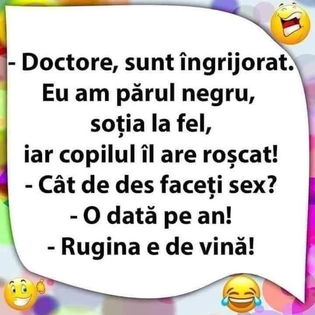  - Divertisment 6