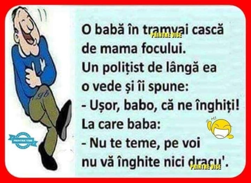  - Divertisment 6