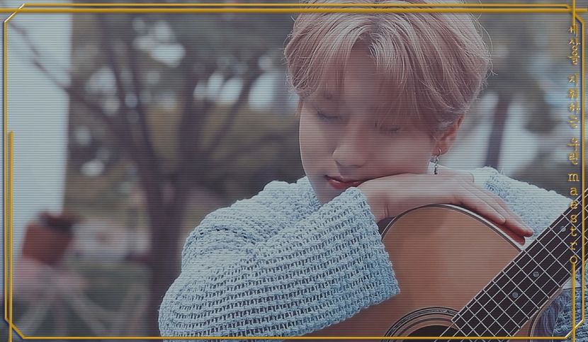 ⬑ɪ ʟɪᴋᴇ ᴛʜᴇ ᴠɪᴇᴡ ʀɪɢʜᴛ ɴᴏᴡ‧͙⁺˚»⁵⁹⁹⌢₂₀.₀₁.₂₂ - stray kids_____world domination