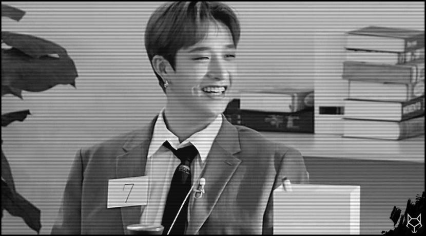 ↳ᶜᵇ⁹⁷ • XX.I.MMXXII - chan_hugsmakeeverythingbetter