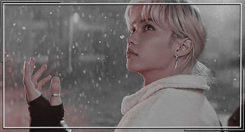 ⅽⅹⅹⅴⅰⅰⅰ⤾²⁰ˑ⁰¹ˑ²²행복이⤑ʜᴀᴘᴘɪɴᴇss ɪs ғᴇʟɪx☀ - felix__worlddoesntmatterumatter