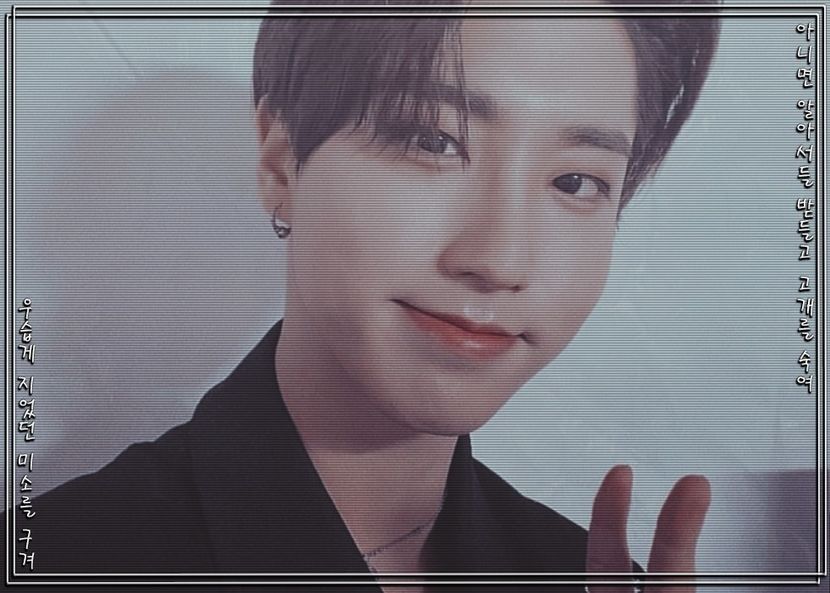 ᴶˑᴼᴺᴱ»❝안녕❞▬ʏᴏᴜ ʜᴀᴅ ᴍᴇ ᴀᴛ ʜᴇʟʟᴏ⤻²⁰ˑ⁰¹ˑ²² - han___im an alien on this earth