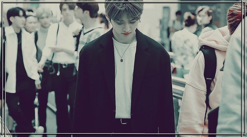└2022년 01월 20일┇#리노는기여어┘ - iknowyouknowweknow_leeknow