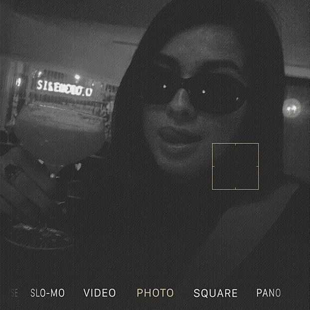 　　▎ ▏ [21◊01]: 　 ∙∙∙CǟʍɛʀǟRօʟʟ. - My Ruin ! My Hecate