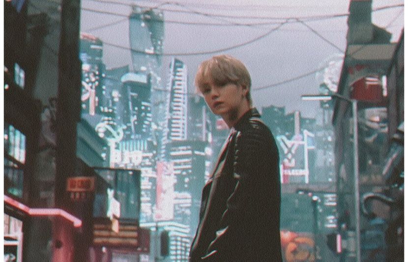✧ཊ2̣1̣ṣṭℐạṇụạṛỵ‹ 　⚜ 　ཥṢọṇg̣˒ Ellie Goulding ❚ ❝My Blood❞ - Sordid Methods
