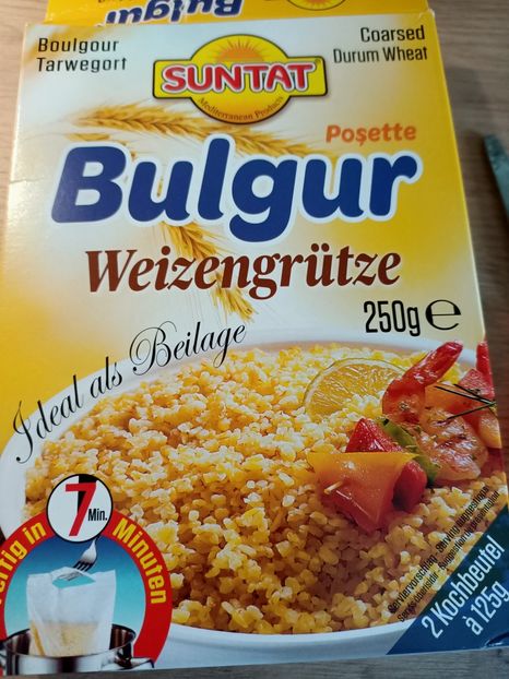 Img.2022.01.21 - Salată de bulgur