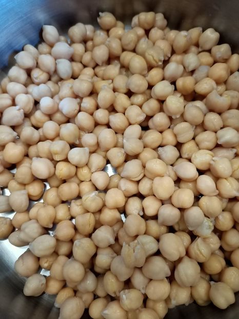 Img.2022.01.21 - Salată de bulgur