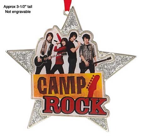 810886_Camp_Rock_l