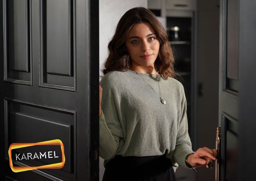 Seher - Emanet