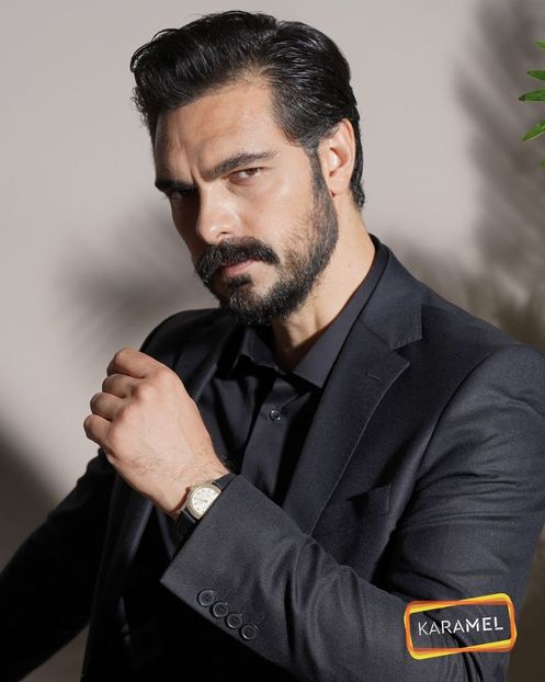 Yaman - Emanet