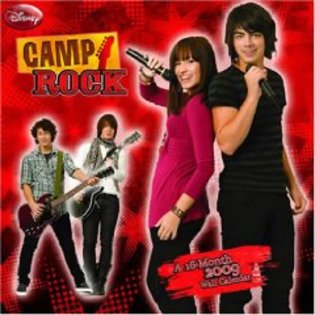 61pParGoedL__SL500_AA240_ - camp rock