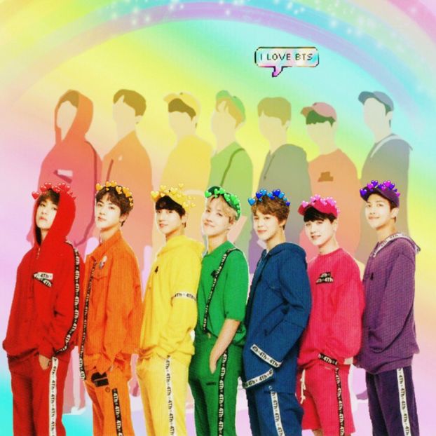 You are an Angel ? because you come from planet Angels! - Mystic Feelings