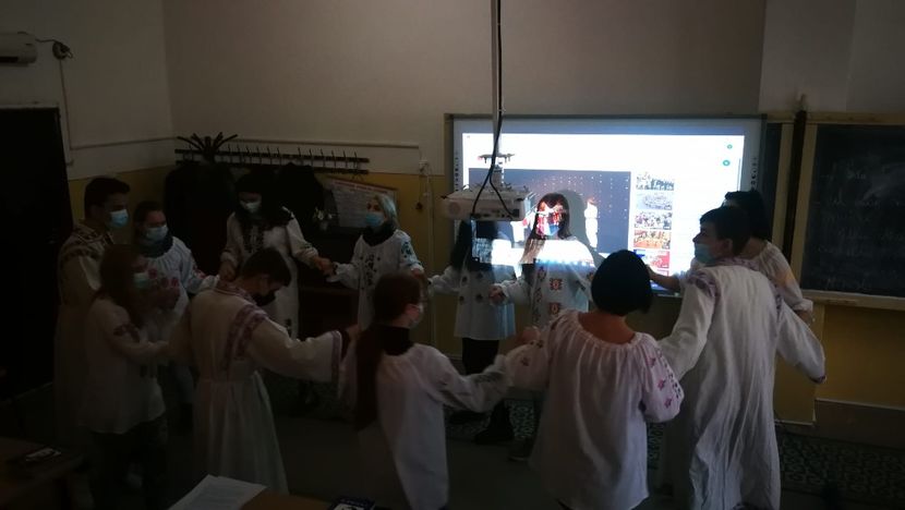 IMG-20220121-WA0057 - 24 ianuarie