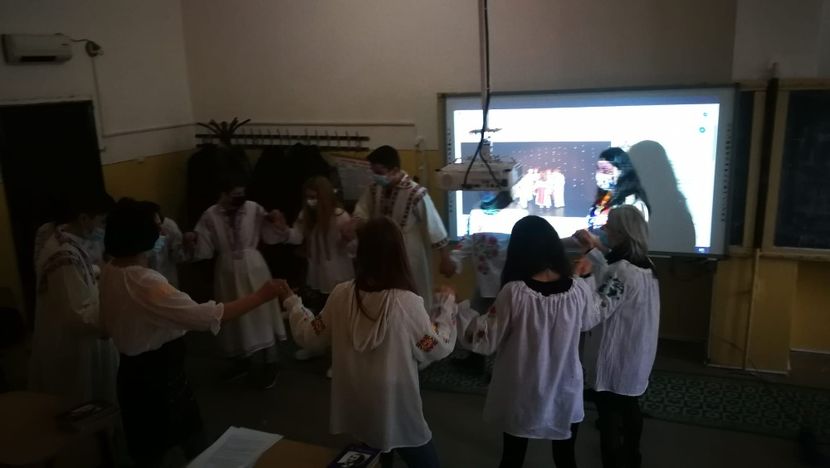 IMG-20220121-WA0053 - 24 ianuarie