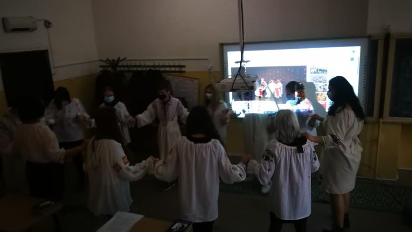 IMG-20220121-WA0052 - 24 ianuarie