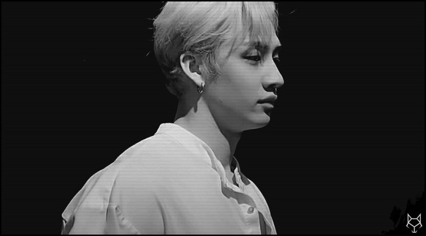 ↳ᶜᵇ⁹⁷ • XXI.I.MMXXII - chan_hugsmakeeverythingbetter