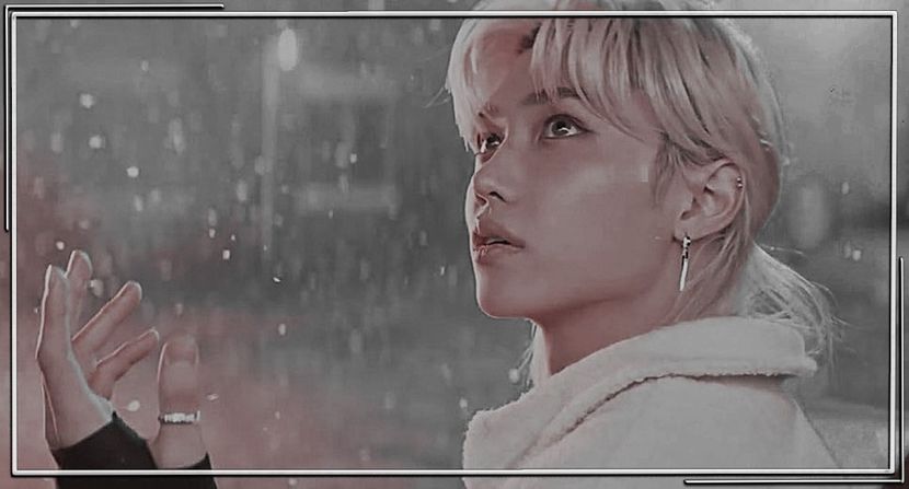 ⅽⅹⅹⅰⅹ⤾²¹ˑ⁰¹ˑ²²행복이⤑ʜᴀᴘᴘɪɴᴇss ɪs ғᴇʟɪx☀ - felix__worlddoesntmatterumatter