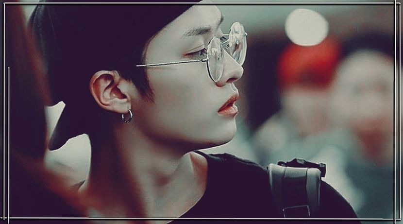 └2022년 01월 21일┇#리노는기여어┘ - iknowyouknowweknow_leeknow