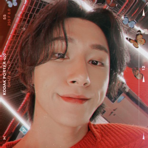 ぇ ꜜ 52ndᵈ̣ᵃ̣ʸ̣ ㅎ ⊹ 22.01.2022 ₊ ❏. · ♡ - Vault of Heaven