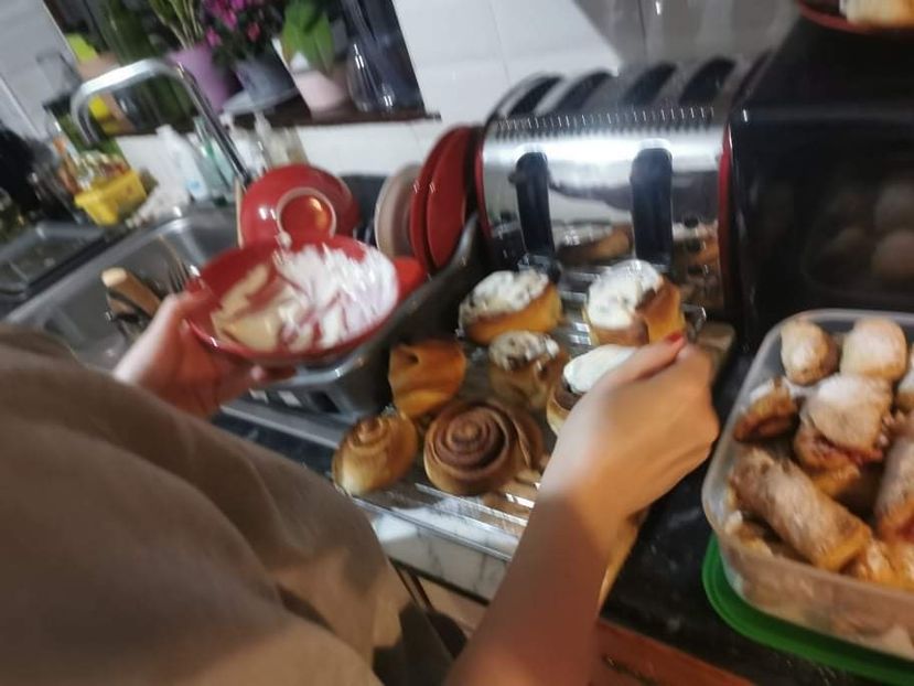 received_220972500203467 - În vizită la Anca 2021-2022