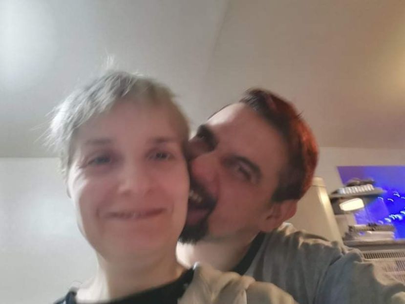 received_257285726354380 - În vizită la Anca 2021-2022