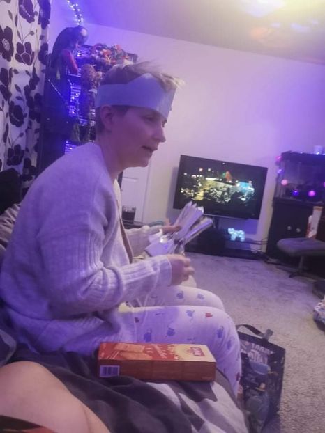 received_313947517297849 - În vizită la Anca 2021-2022