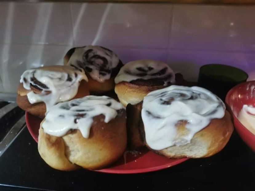 received_318549280126077 - În vizită la Anca 2021-2022