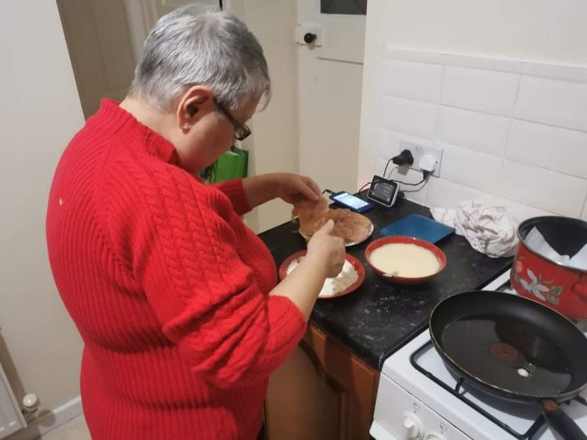 received_334126204971019 - În vizită la Anca 2021-2022