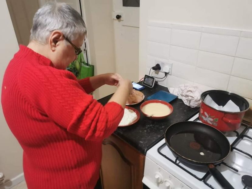 received_411014190756962 - În vizită la Anca 2021-2022