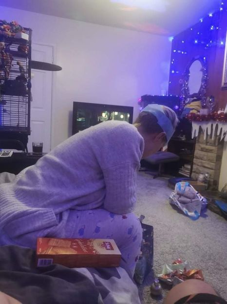 received_633963814468576 - În vizită la Anca 2021-2022